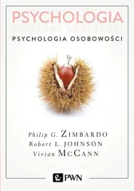 psychologia-kluczowe-koncepcje-t-4