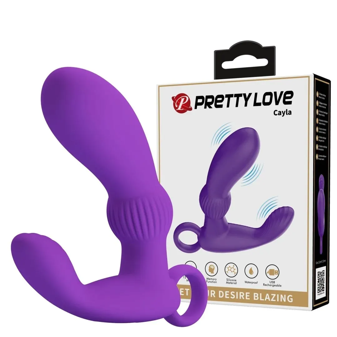 pretty-love-cayla-purple-12-vibration-functions-memory-function