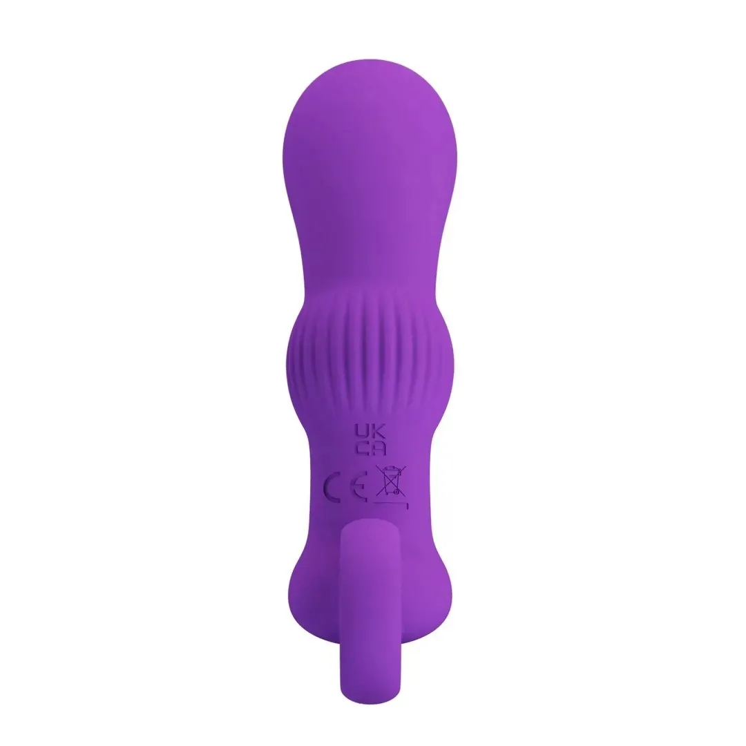 pretty-love-cayla-purple-12-vibration-functions-memory-function
