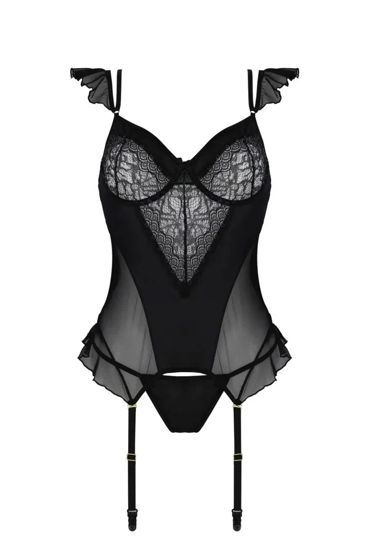 kitasana-corset-black-s-m-casmir