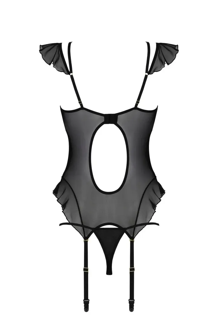 kitasana-corset-black-s-m-casmir