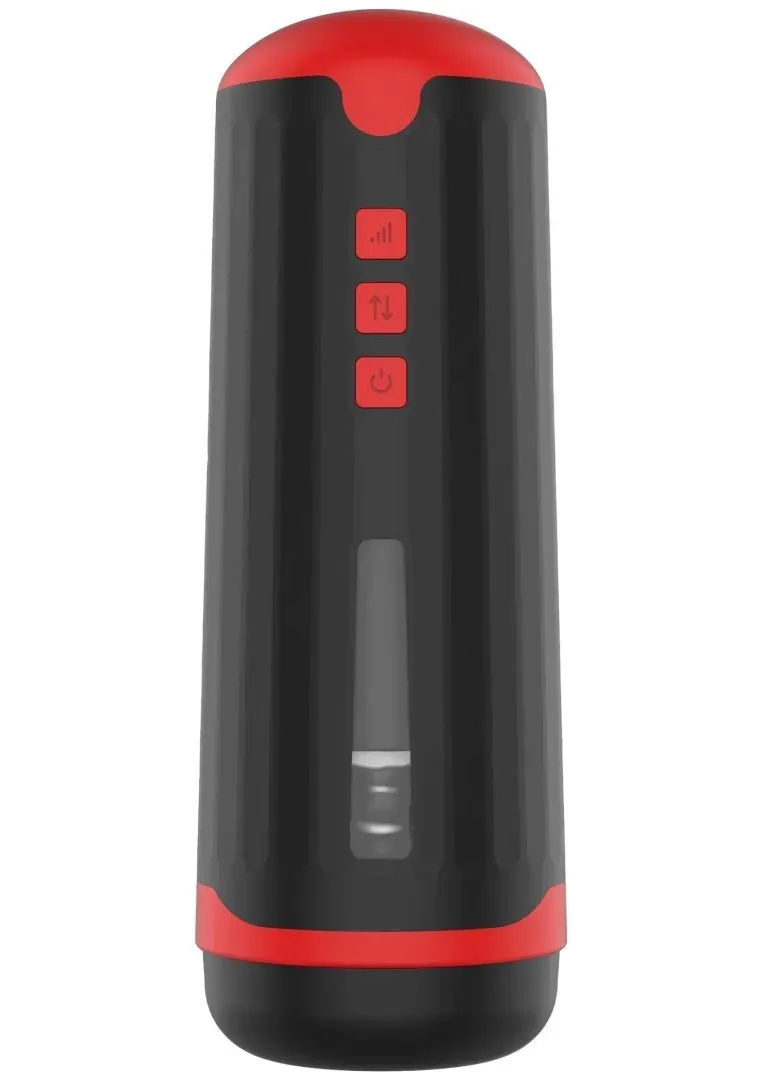 milking-master-masturbator-black