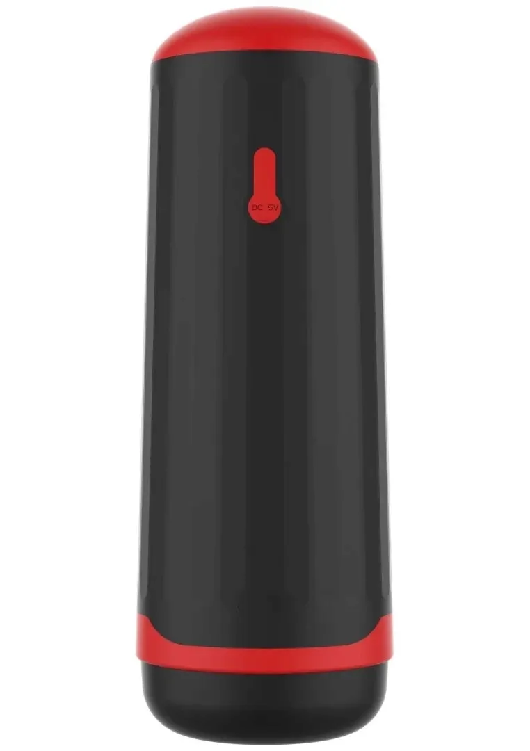 milking-master-masturbator-black