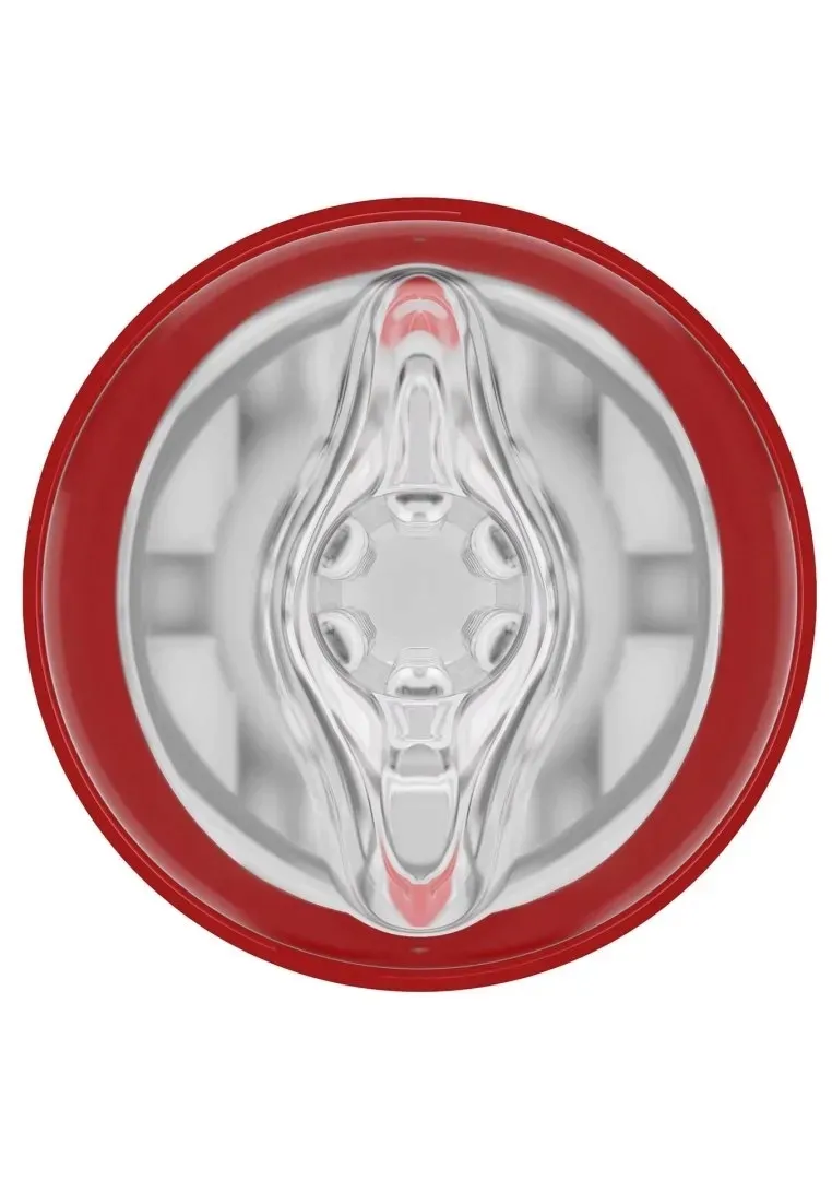 milking-master-masturbator-black