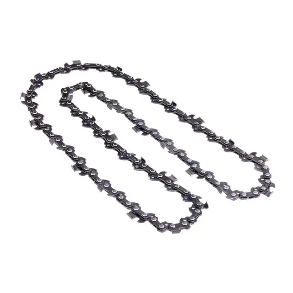 lancuch-do-pily-16-kd11953-marka-kraftanddele