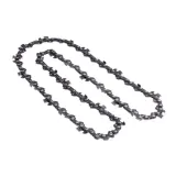 lancuch-do-pily-16-kd11953-marka-kraftanddele