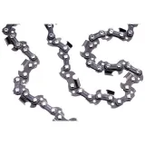 lancuch-do-pily-16-kd11953-rodzaj-lancuch-stan-nowy