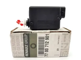silownik-zamka-klapy-oryginal-renault-oe-7700712901