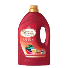 spuma-di-sciampagna-delikatny-plyn-do-prania-kolorow-135-l