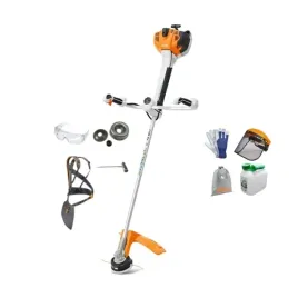 mocna-kosa-spalinowa-stihl-fs-461-c-em-22kw-30km-szelki-zestaw-akcesoria