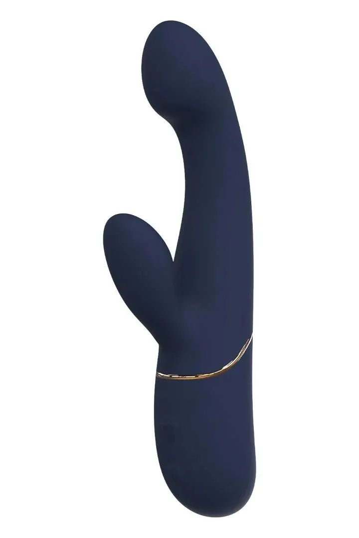 goddess-hestia-nodding-duo-vibrator