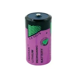 bateria-litowa-tadiran-ls-26500-sl-2770-36v-lisocl2-rozmiar-c-1-szt