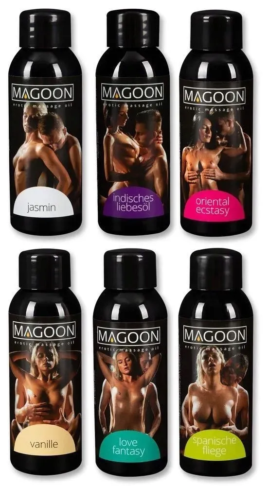 magoon-50-ml-pack-of-6
