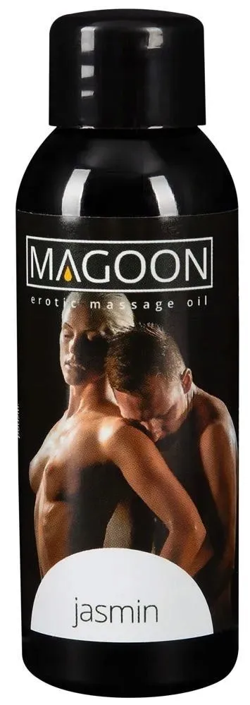 magoon-50-ml-pack-of-6