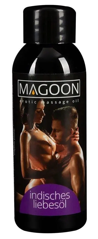 magoon-50-ml-pack-of-6