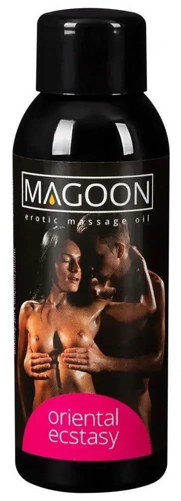 magoon-50-ml-pack-of-6