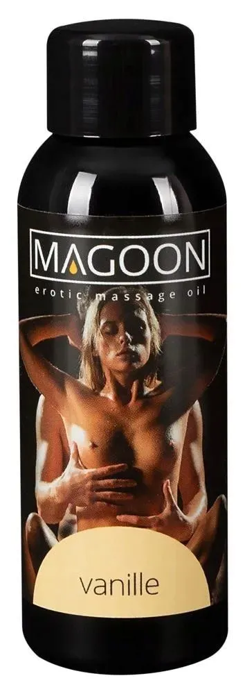 magoon-50-ml-pack-of-6