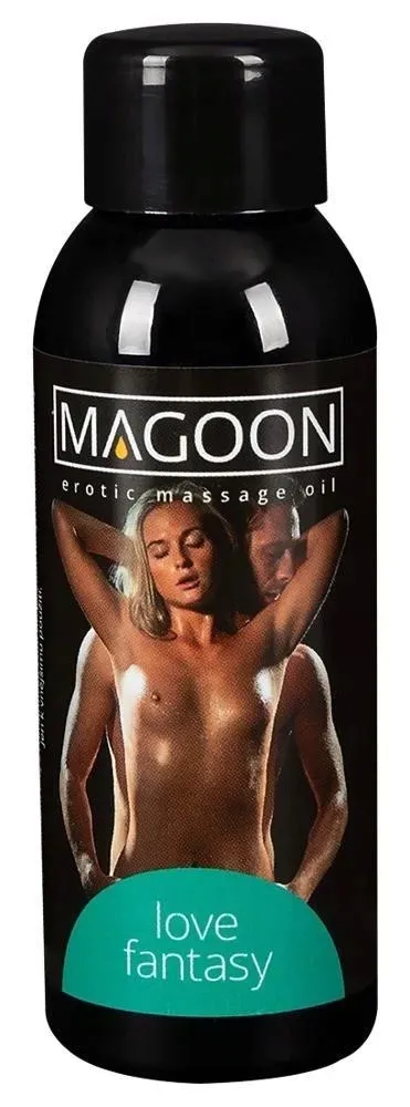 magoon-50-ml-pack-of-6-rodzaj-olejek