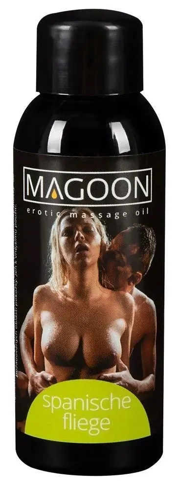 magoon-50-ml-pack-of-6-rodzaj-olejek