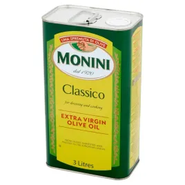 oliwa-z-oliwek-extra-virgin-monini-3000-ml