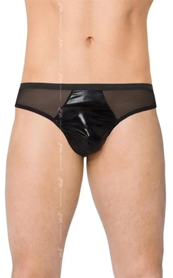 mens-briefs-4517-black-m-l