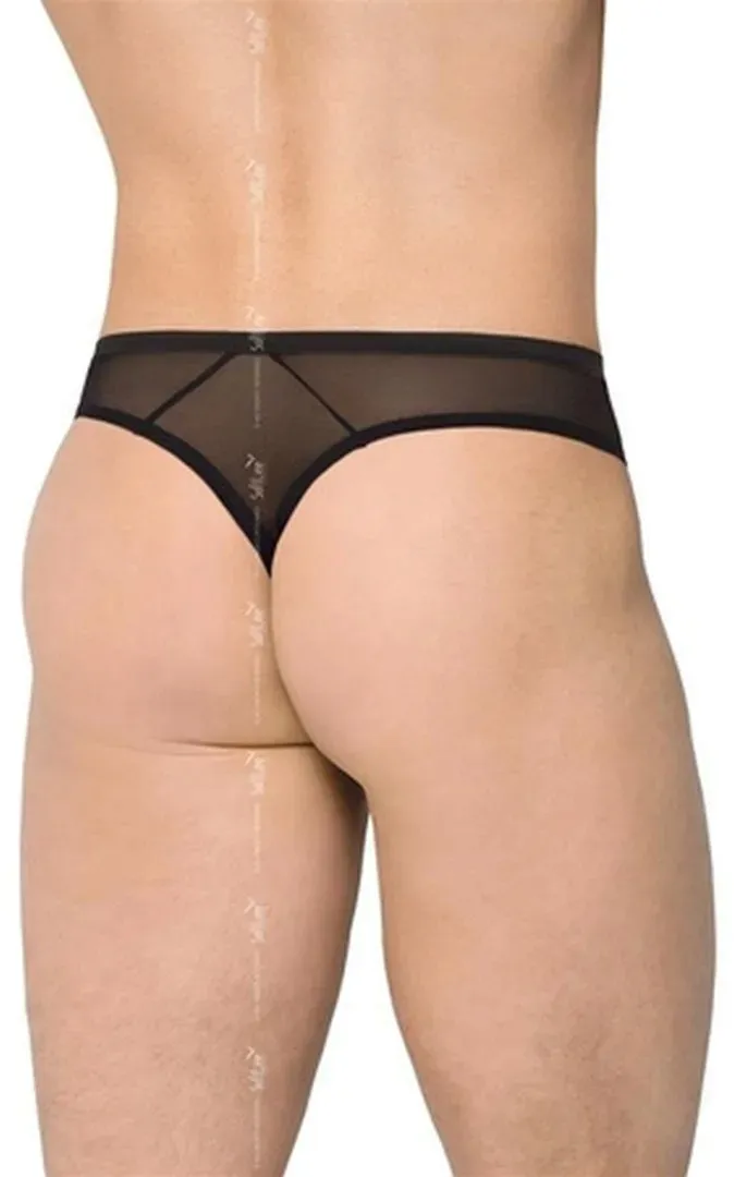 mens-briefs-4517-black-m-l