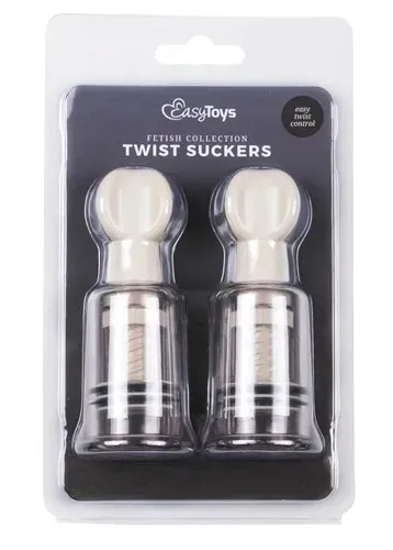 pompka-nipple-and-clit-suckers-small-2-pcs