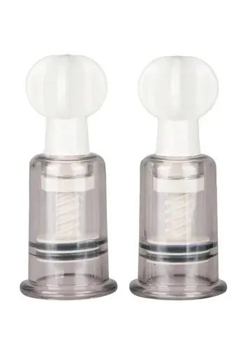 pompka-nipple-and-clit-suckers-small-2-pcs