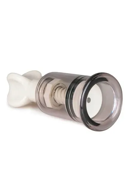 pompka-nipple-and-clit-suckers-small-2-pcs