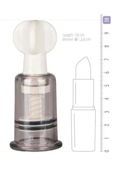 pompka-nipple-and-clit-suckers-small-2-pcs
