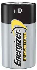 12-x-energizer-industrial-lr20-d