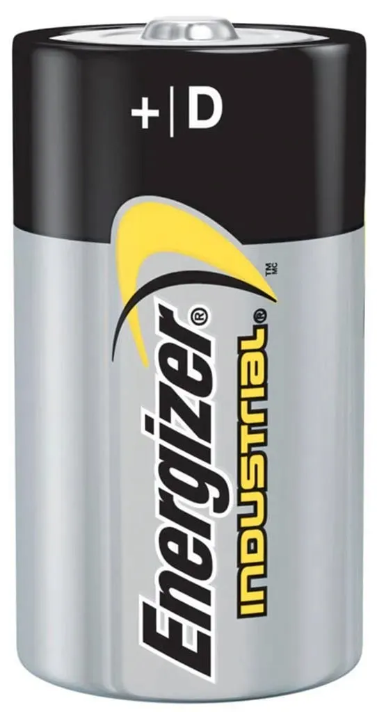 12-x-energizer-industrial-lr20-d-stan-nowy