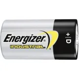 12-x-energizer-industrial-lr20-d-stan-nowy