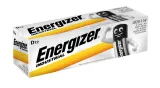 12-x-energizer-industrial-lr20-d-waga-z-opakowaniem-1-611-kg