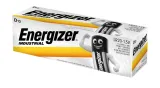 12-x-energizer-industrial-lr20-d-technologia-wykonania-bateria-alkaliczna