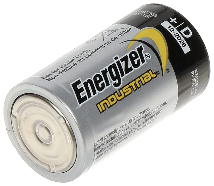 12-x-energizer-industrial-lr20-d-liczba-baterii-12-szt