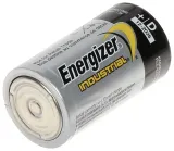 12-x-energizer-industrial-lr20-d-liczba-baterii-12-szt