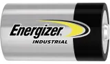 12-x-energizer-industrial-lr20-d-pojemnosc-20000-mah