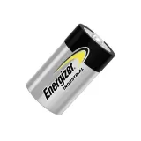 12-x-energizer-industrial-lr20-d-marka-energizer