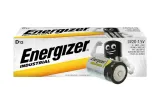 12-x-energizer-industrial-lr20-d-napiecie-1-5-v