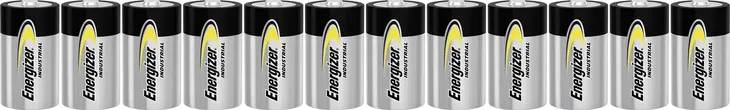 12-x-energizer-industrial-lr20-d-seria-industrial