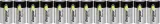 12-x-energizer-industrial-lr20-d-seria-industrial