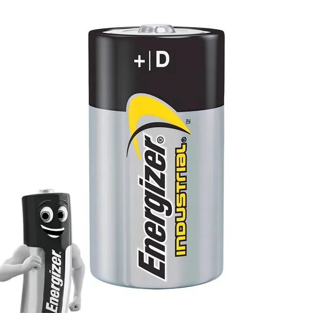 12-x-energizer-industrial-lr20-d-stan-nowy-certyfikat-ce
