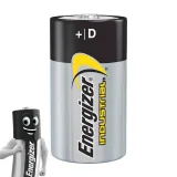 12-x-energizer-industrial-lr20-d-stan-nowy-certyfikat-ce
