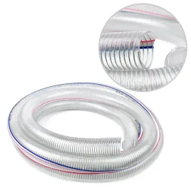 waz-ssawny-2-50mm-5m-do-motopompy-zbrojony-spiralny-wzmacniany