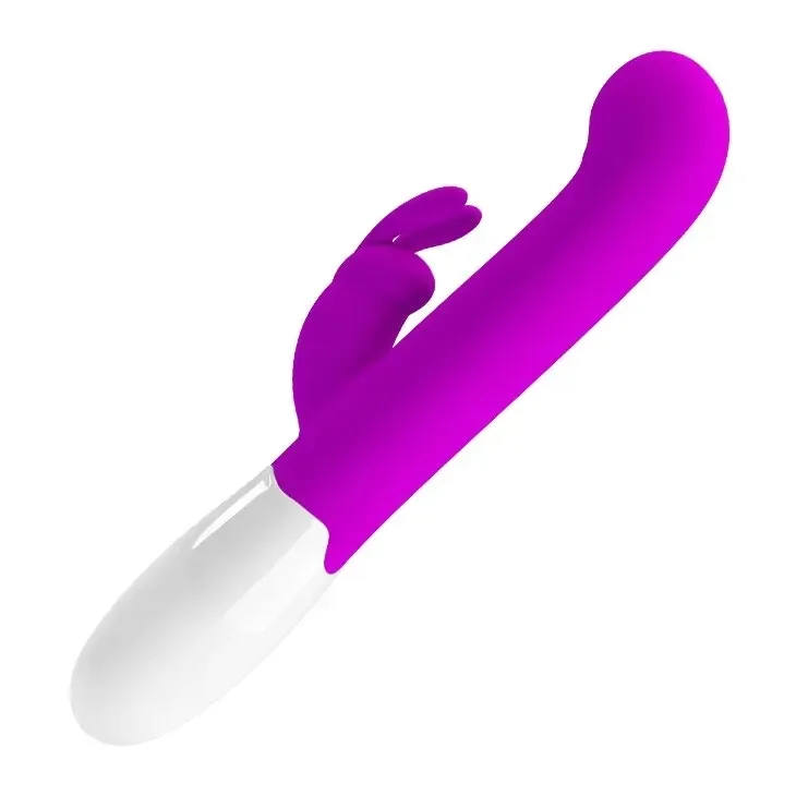 pretty-love-centaur-30-functions-of-vibration