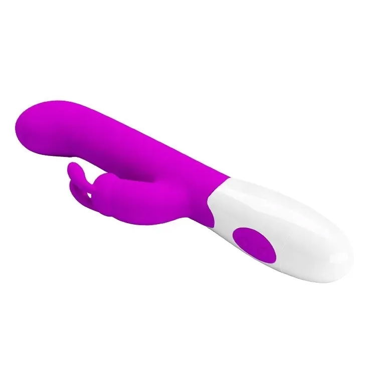 pretty-love-centaur-30-functions-of-vibration