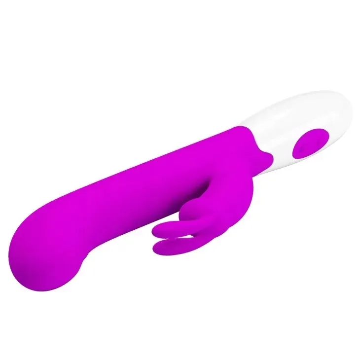 pretty-love-centaur-30-functions-of-vibration