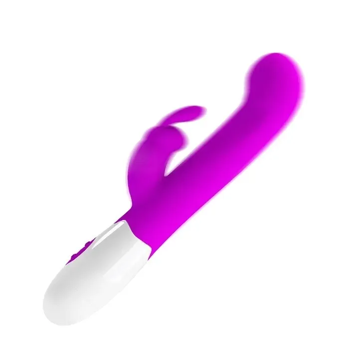 pretty-love-centaur-30-functions-of-vibration