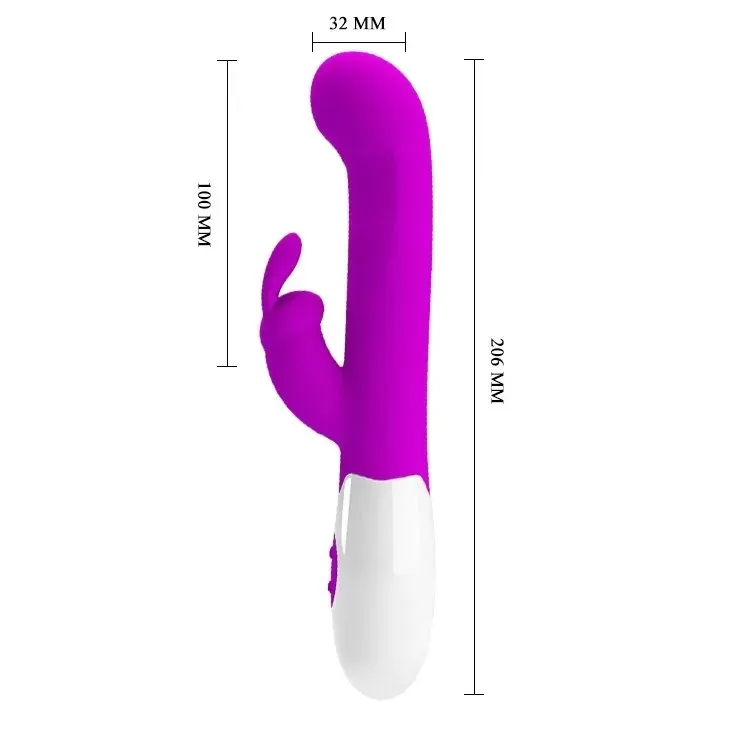 pretty-love-centaur-30-functions-of-vibration-stan-nowy